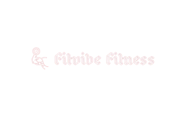 Fitvibe Fitness